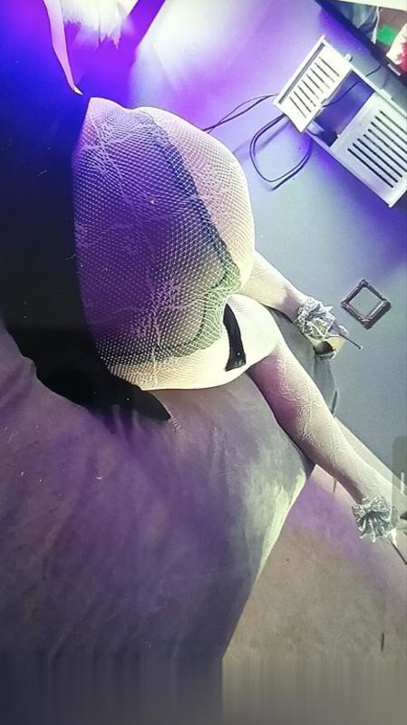 风情喷水姐姐