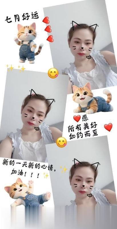 鼓楼小龙女.