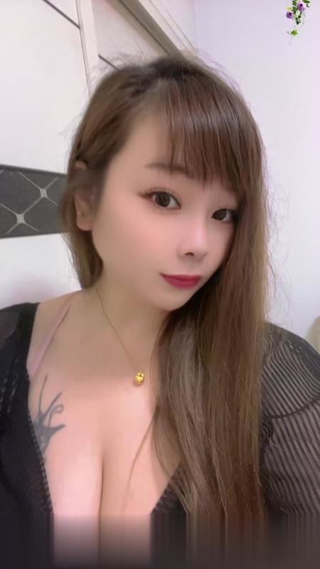 洪山大奶妹.