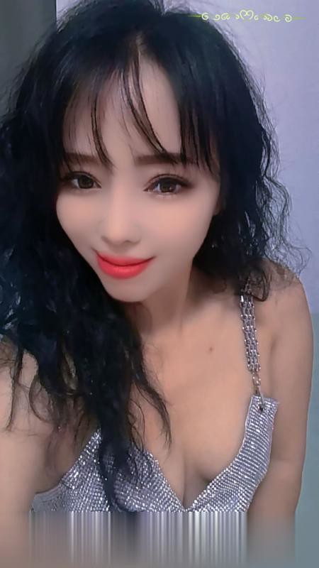 姑苏saobi熟女