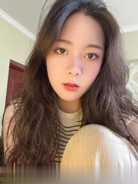 宝安成熟甜妹
