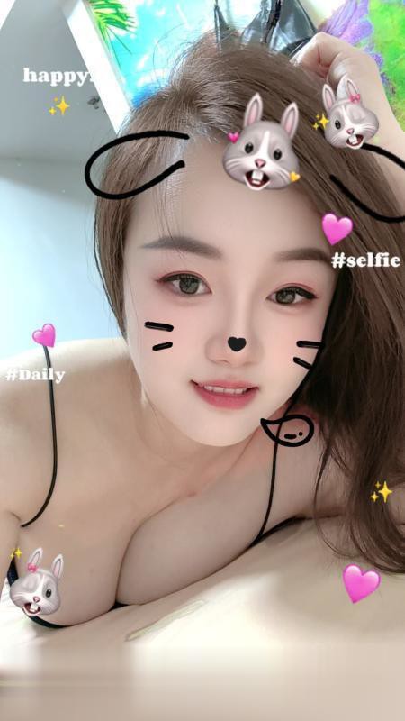 罗湖F奶小师妹