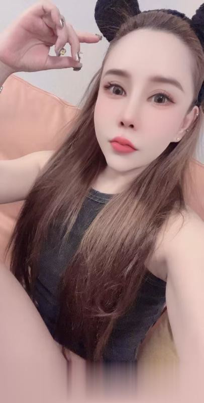 东北小柔儿.