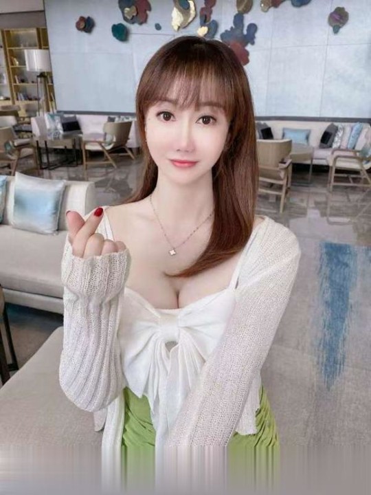 大东清妍..