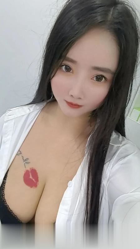 昆山大奶图图
