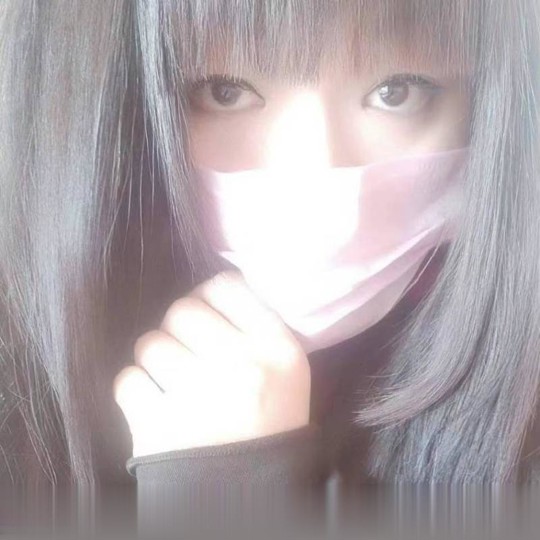 无锡厂妹..