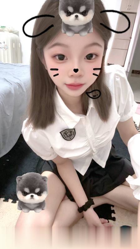 萧山兼职诗诗