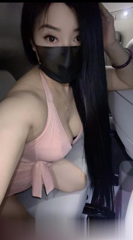 杭州车震体验
