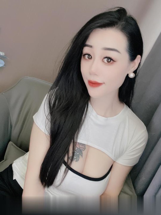 风骚大奶可儿