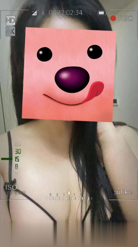 服务女王..