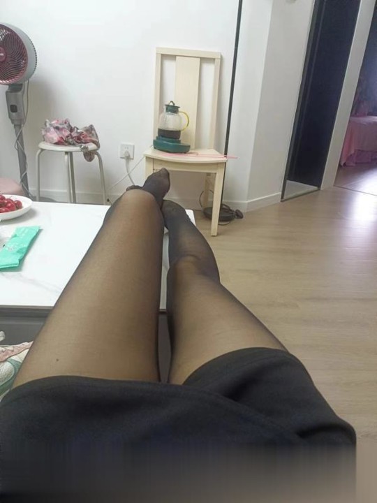 推油女神..