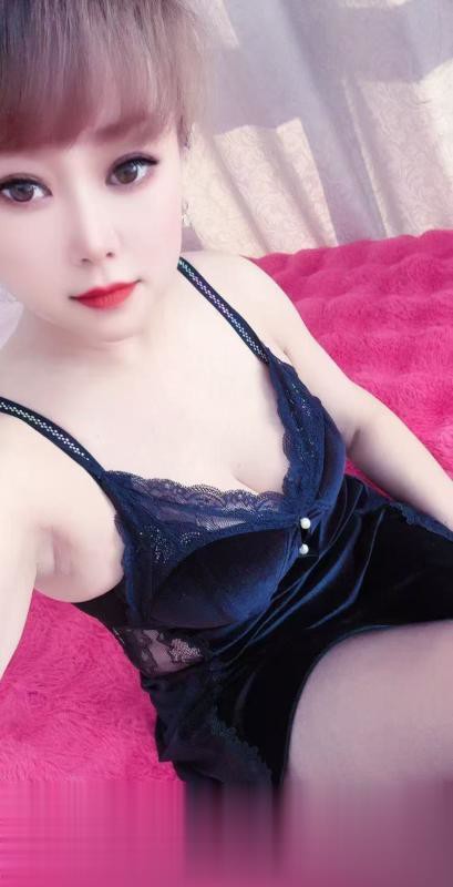 红桥大奶骚货