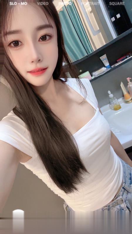 管城姐姐小美