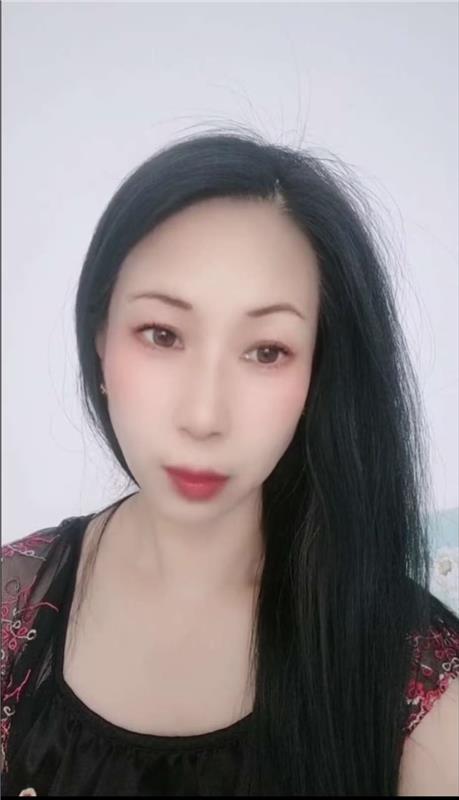 东港龙城附近熟女