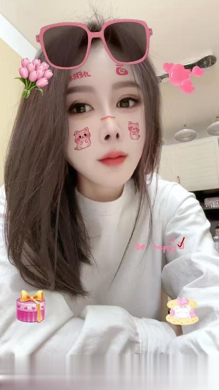 下沙猫咪老师
