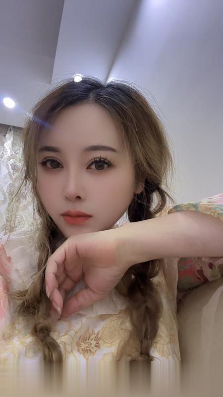 武汉dulong骚妇