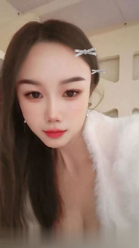 夏日的么么茶