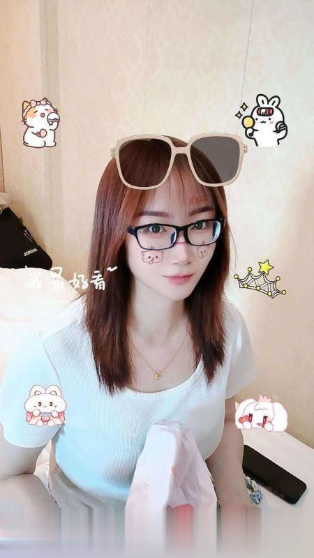 西湖叶子..