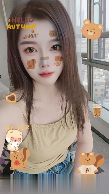 天河少妇佳佳