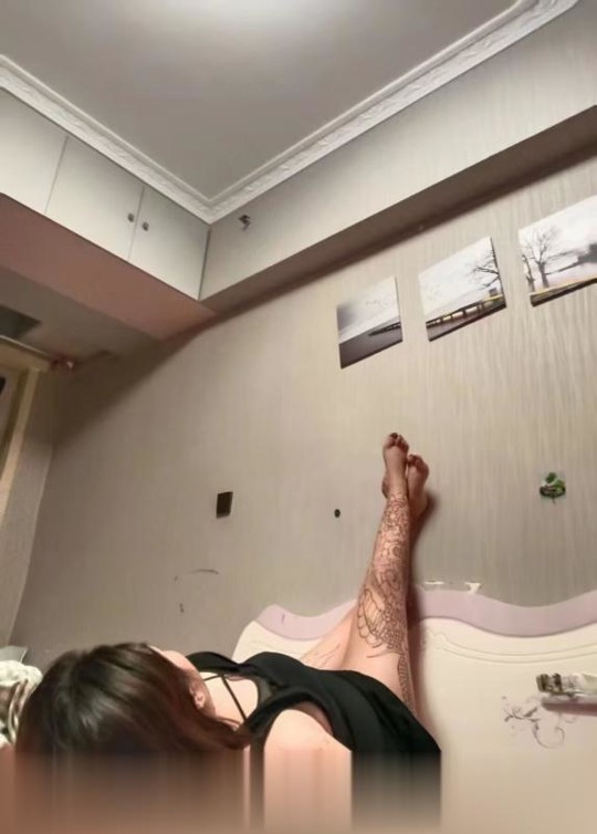 沈阳铁西凤楼