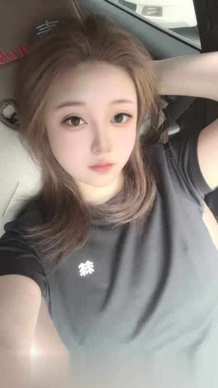 江宁E奶雨晴