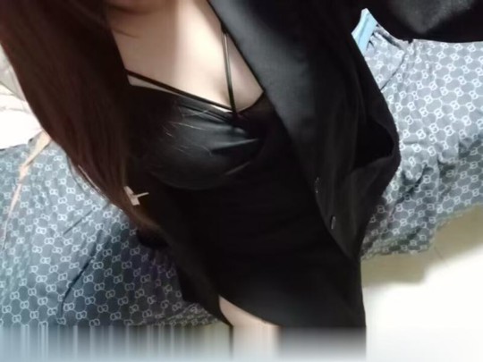 沈阳铁西凤楼