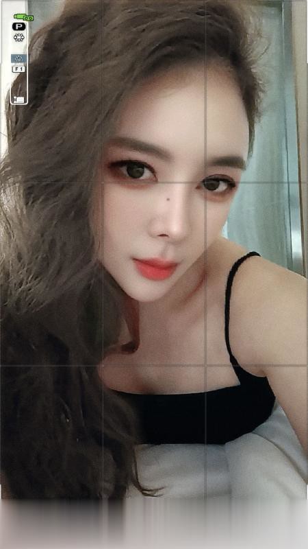 木渎瑜伽少妇