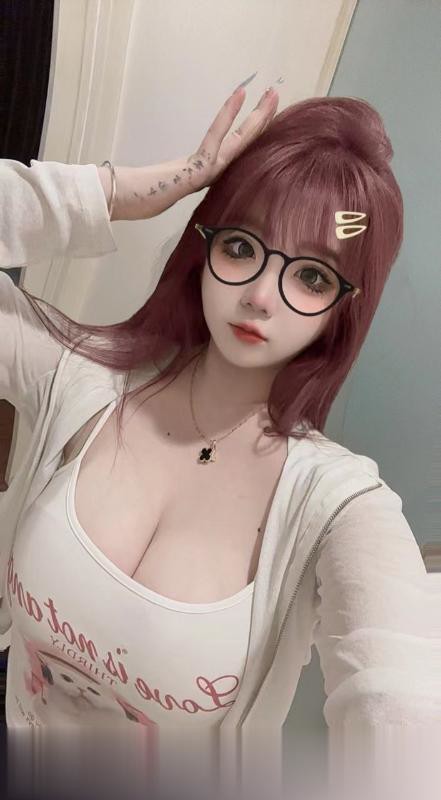 姑苏波霸媛媛