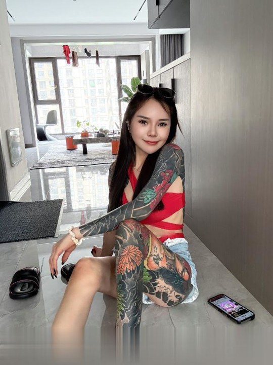 芜湖猫猫..