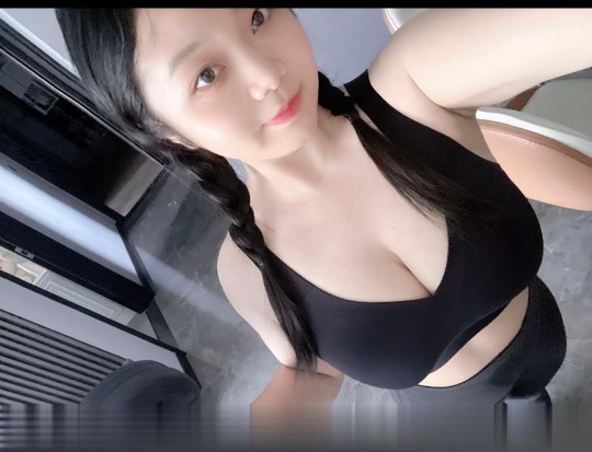 南山尤物布丁
