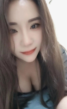 大连美艳少妇
