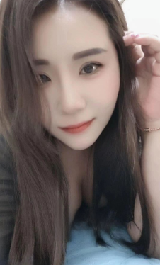 大连美艳少妇