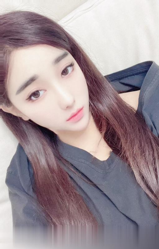 闵行冷艳少妇