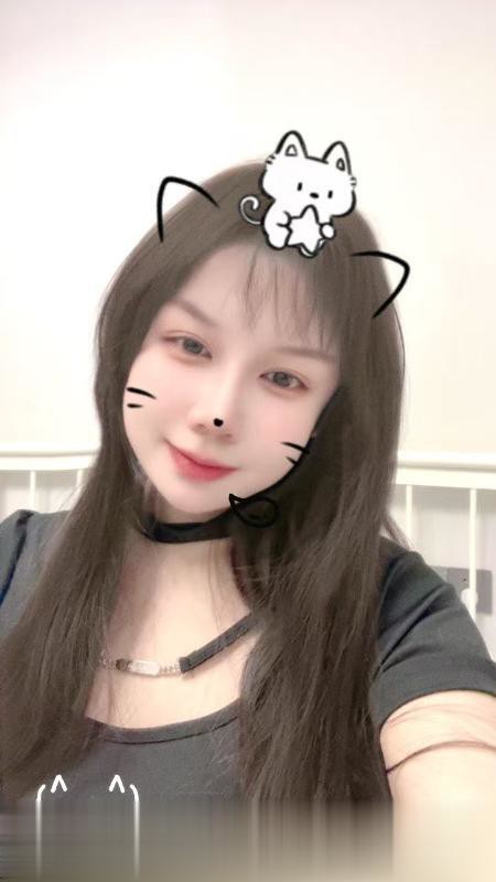 普陀娜娜..