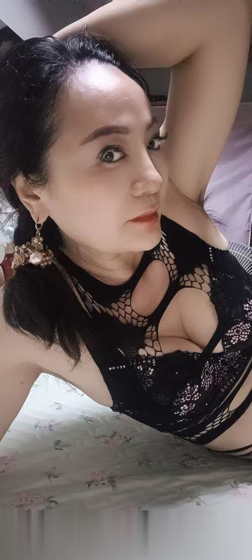 泻火熟女..