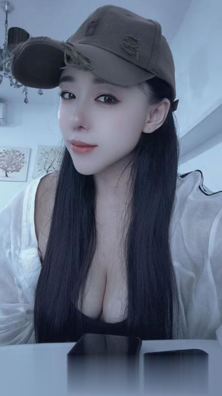 龙华风骚颜汐