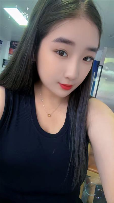 呼市大乃少妇