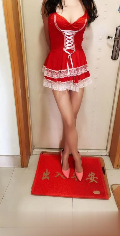 熟女诱惑..