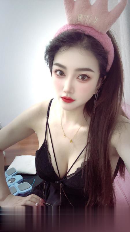 可亲少妇..
