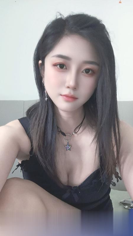 武昌风情安怡