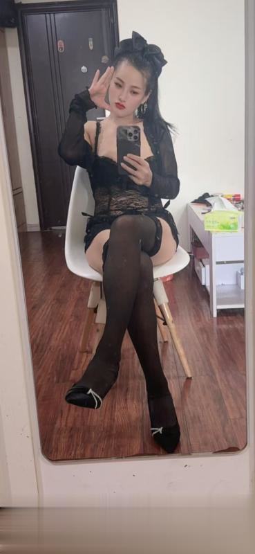 合肥宝儿..