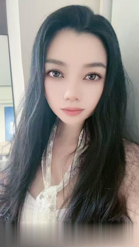 白云嘟嘟..