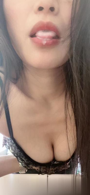 骚得韵味少妇