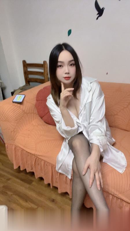 婉婉宝贝..