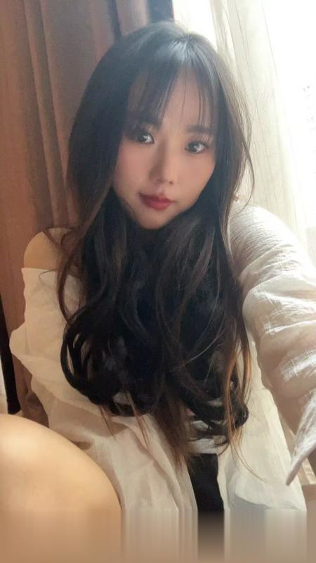 中环城糖糖.