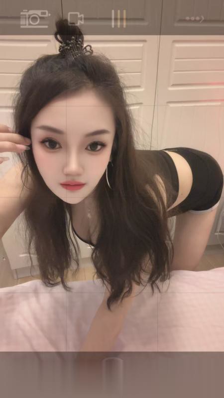 喷水三通姐姐