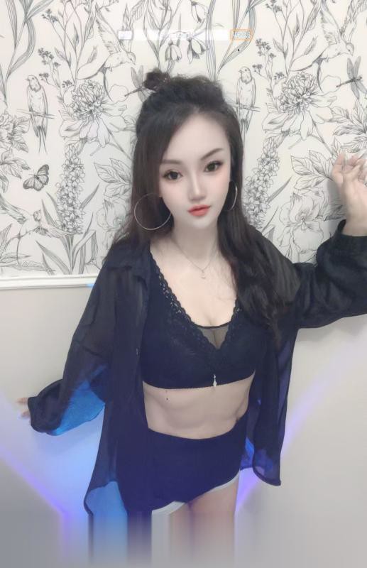 喷水三通姐姐
