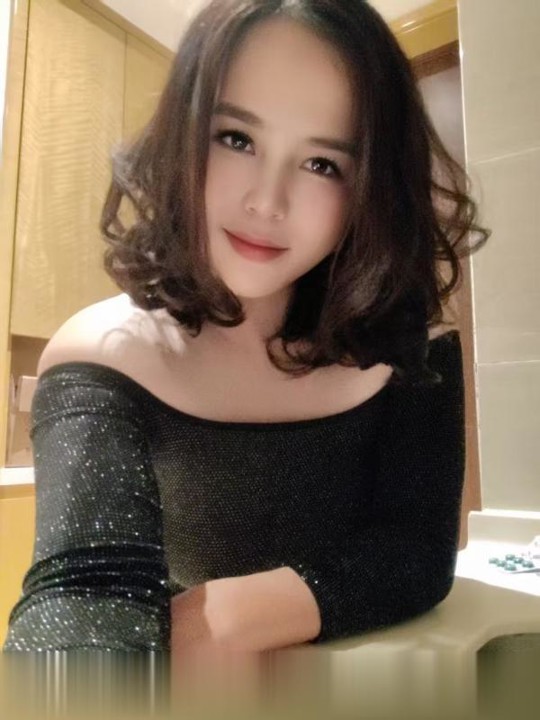 拱墅骚妇七喜