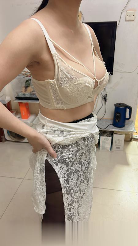 罗湖巨乳怡儿