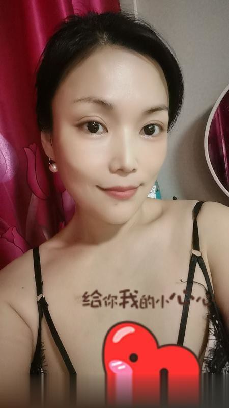 河东茉莉..